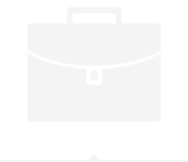 academy_icon2