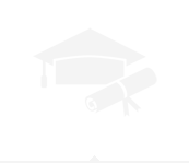 academy_icon4