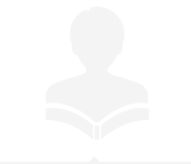 academy_icon1
