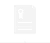 academy_icon3