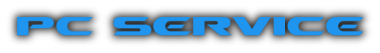 logo 01